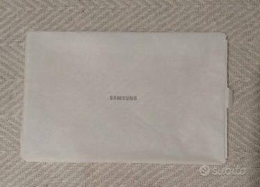 Tablet Samsung TAB 8