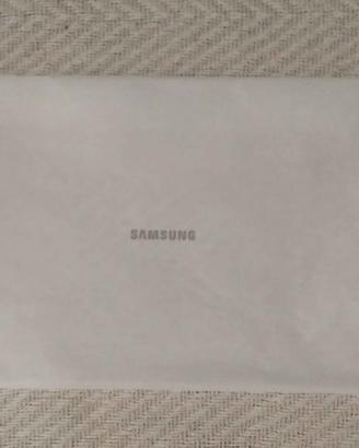 Tablet Samsung TAB 8