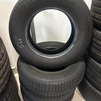 GOMME ESTIVE 175/80/14 88T BRIDGESTONE B330 EVO