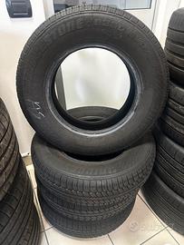 GOMME ESTIVE 175/80/14 88T BRIDGESTONE B330 EVO