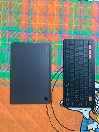 Samsun galaxy tab A8