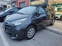 toyota-verso-s-1-3-vti-100cv-active