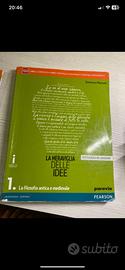 Metaviglia delle idee 1