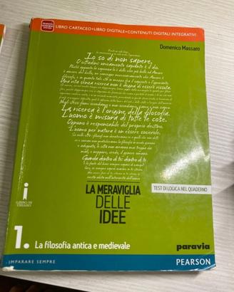 Metaviglia delle idee 1
