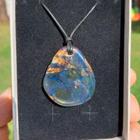 Ambra Blu Santo Domingo