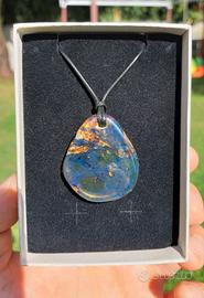 Ambra Blu Santo Domingo