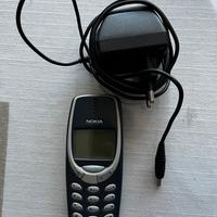 Nokia 3310