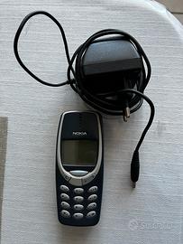 Nokia 3310