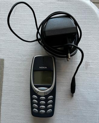 Nokia 3310