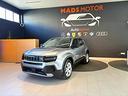 jeep-avenger-1-2-turbo-100-cv-summit