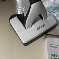 folletto pulilava sp600s