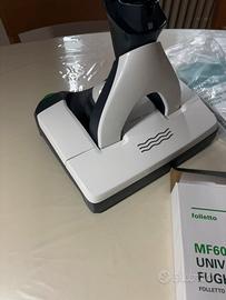 folletto pulilava sp600s