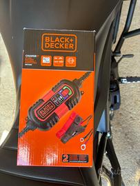 Mantenitore batteria