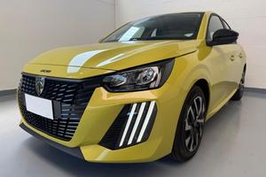 Peugeot 208 1.2 puretech Style s&s 100cv
