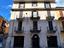 Immagine 26