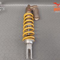 Mono honda crf men 450 ammortizzatore 2002-2008