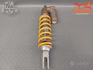 MONO HONDA CRF MEN 450 AMMORTIZZATORE 2002/08