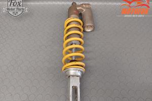 Mono honda crf men 450 ammortizzatore 2002-2008