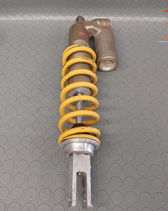 Mono honda crf men 450 ammortizzatore 2002-2008