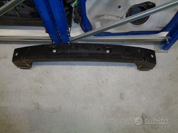 TRAVERSA PARAURTI ANT. CHRYSLER VOYAGER IV 2003