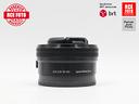 sony-e-pz-16-50-f3-5-5-6-oss-sony-