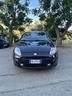 fiat-punto-1-2-8v-5-porte-street
