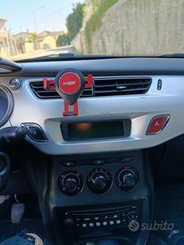 Citroen c 3