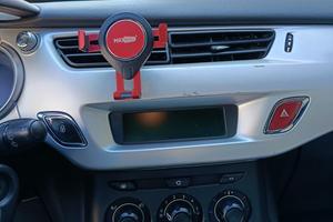 Citroen c 3