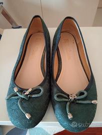scarpe 