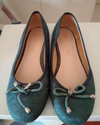 scarpe 