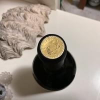 Barolo DOC. Adriano Alfredo - 1974 - Da collezione