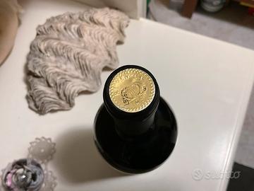 Barolo DOC. Adriano Alfredo - 1974 - Da collezione