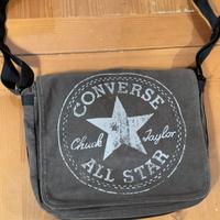 BORSA CONVERSE VINTAGE