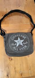 BORSA CONVERSE VINTAGE