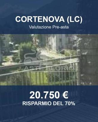 Immobile in asta di 122 m² con più di 5 locali a C