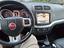 Immagine 26