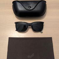 Occhiali da sole Persol PO3357S Renzo