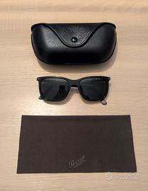 Occhiali da sole Persol PO3357S Renzo