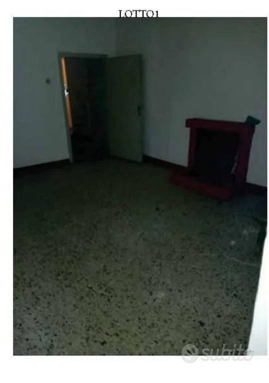 Appartamento – Scheggia, Perugia - Vista 2