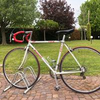 Bicicletta da corsa Bianchi Sirio 601