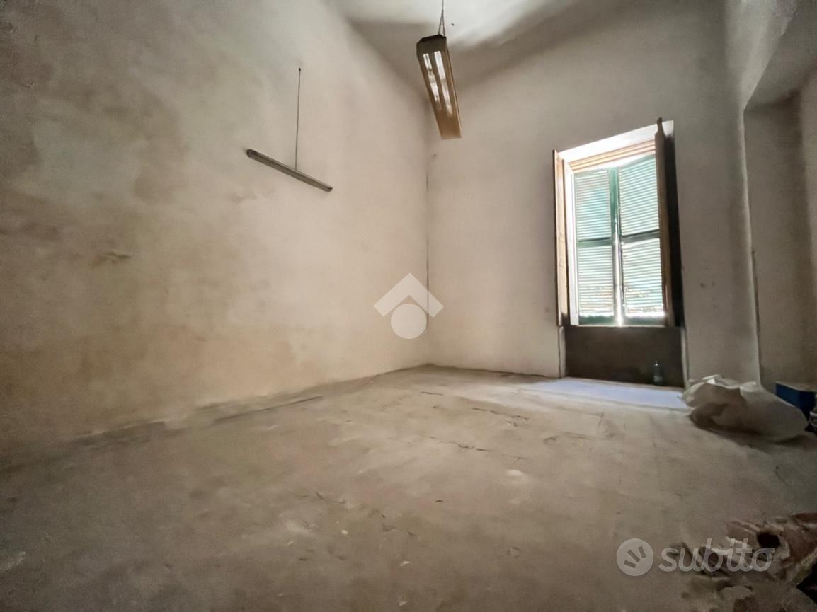 Appartamento – Trani, Barletta-Andria-Trani - Vista 5