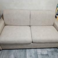 Divano mondo convenienza