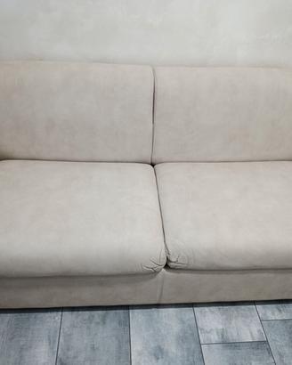 Divano mondo convenienza