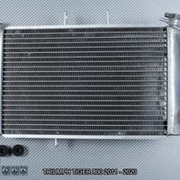Radiatore TRIUMPH TIGER 800 2011 - 2020