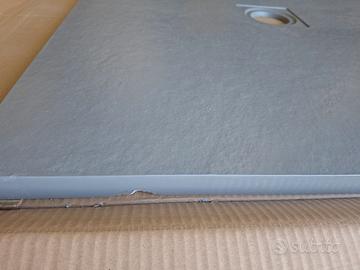 Piatto doccia 100x120