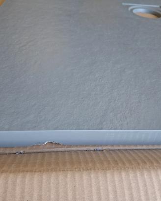 Piatto doccia 100x120