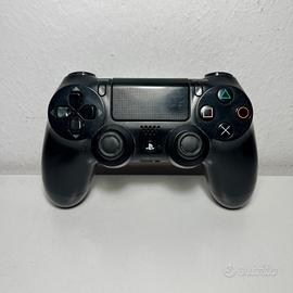 Dualshock 4 Controller per Sony PS4 Playstation 4