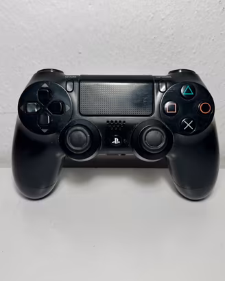 Dualshock 4 Controller per Sony PS4 Playstation 4