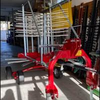Giroranghinatore 11 braccia