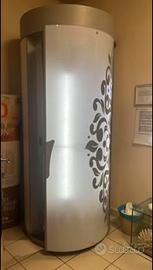 Solarium Sun Service